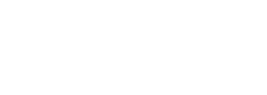 Real Love Coaching logo white