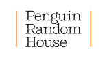 penguin Penguin logo
