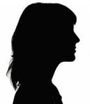woman-profile (1) African american woman